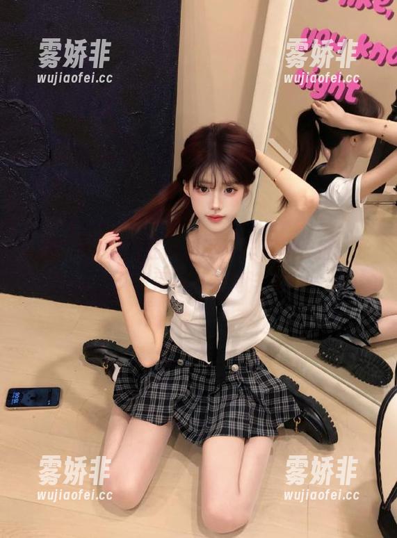 黑料不打烊 在黑料不打烊万里长征,永久沉浸在八卦海洋里