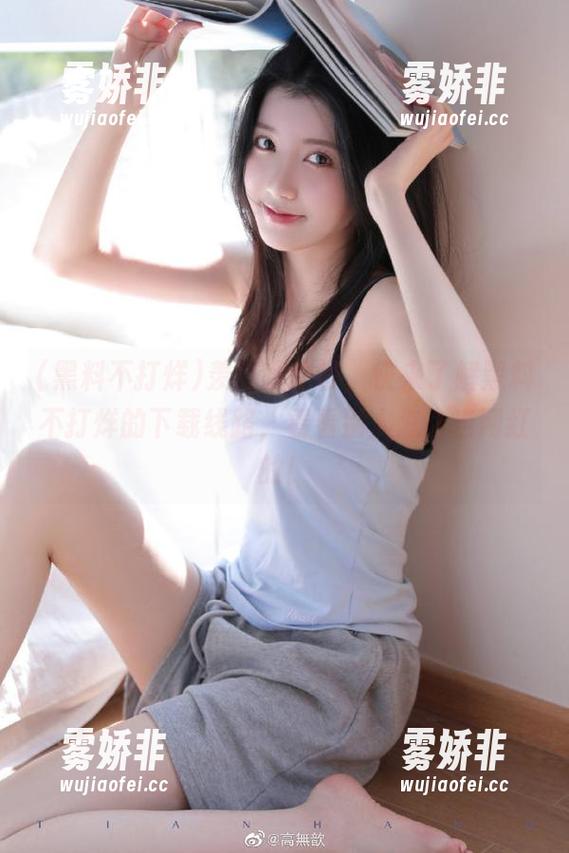 羡慕嫉妒恨，快来了解黑料不打烊的下载线路，看看别人怎么当网红的！