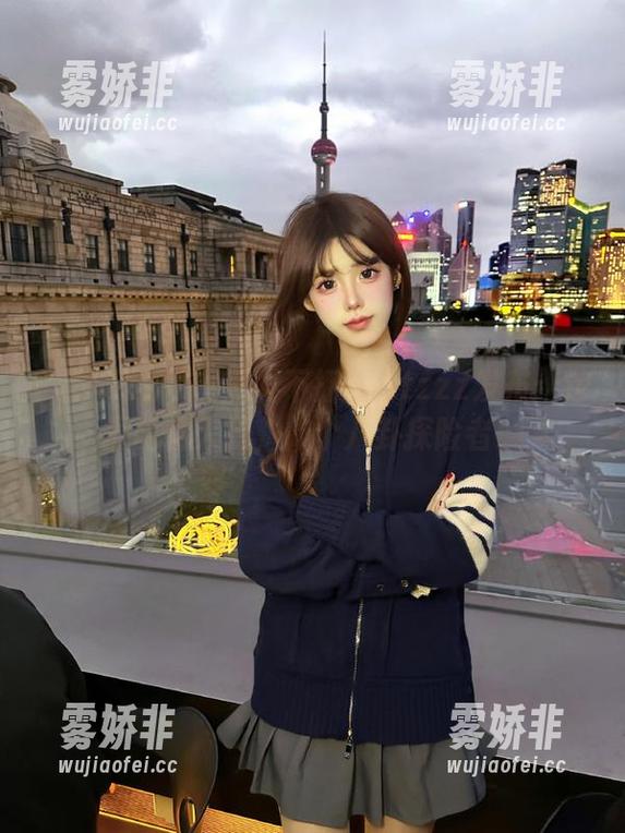 黑料不打烊 黑料不打烊tttzzz发布:挖掘隐藏入口,做个八卦探险者!