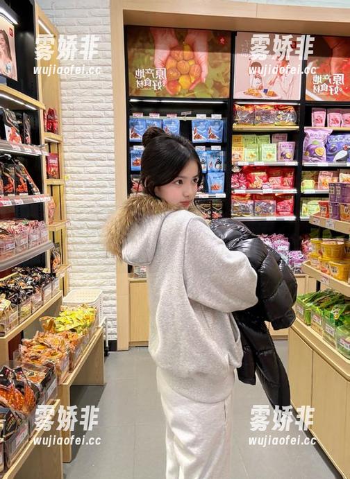 黑料不打烊 zztt15.su黑料不打烊发布入口继续放大招,听说今天又不太平!