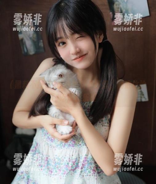 黑料不打烊 航向黑料不打烊,彻底体验吃瓜的乐趣
