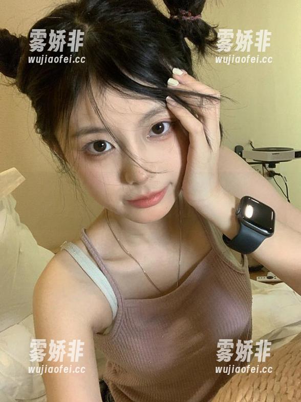 路线图揭晓！黑料不打烊带你开启吃瓜模式，稳稳的幸福啊！