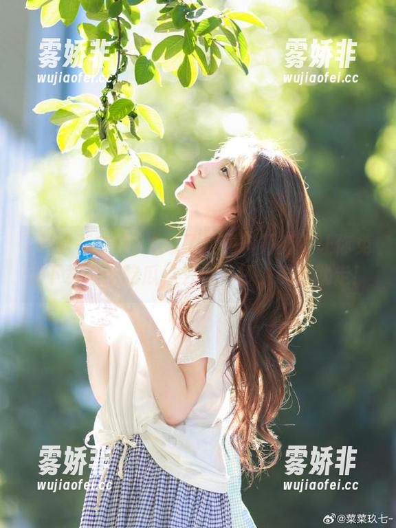 黑料不打烊 发布了!黑料不打烊让你免费下载最新吃瓜,只需一秒,说走就走!