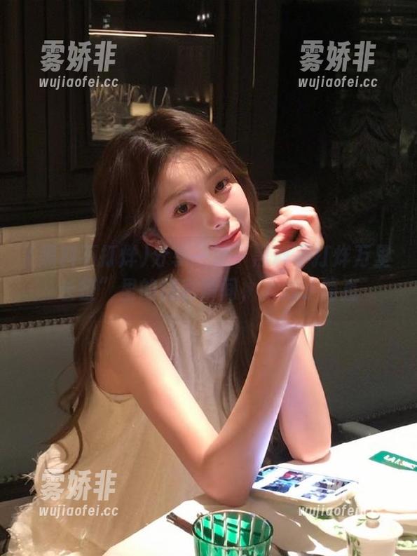 分享一波“黑料不打烊万里长征”里的精彩瞬间，太妙了简直