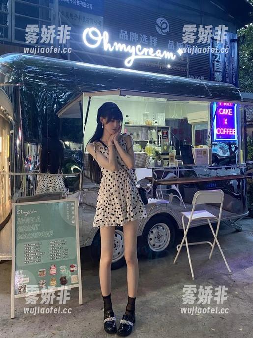 黑料不打烊 在51黑料不打烊的世界里,八卦线路引你一步步探索!