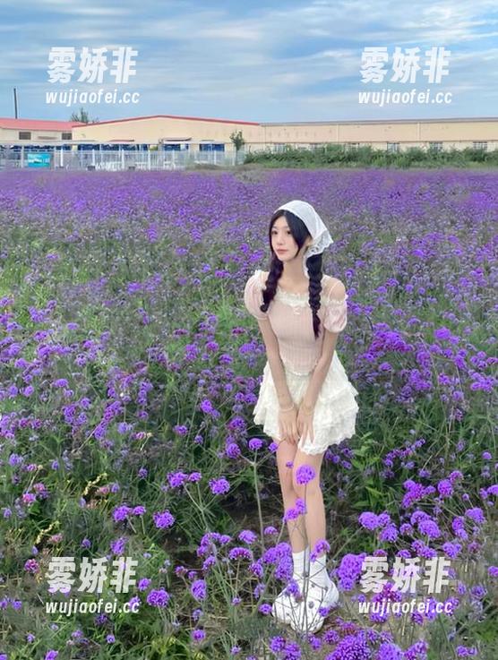 咦，黑料不打烊的入口居然藏在这里，太神奇了吧？