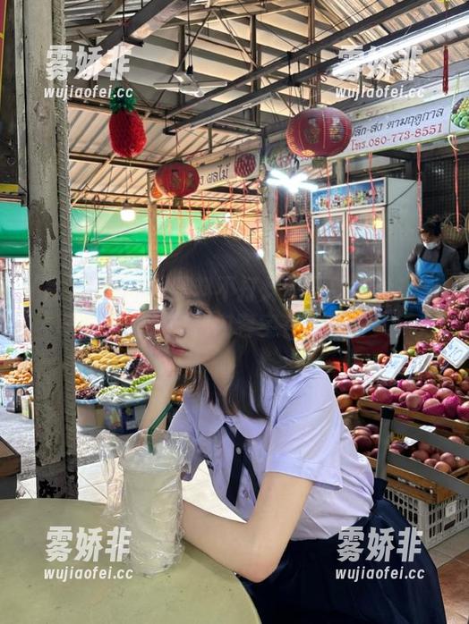 黑料不打烊 黑料不打烊的最新网址!好奇心满满,爆料内容实在太吸引人!