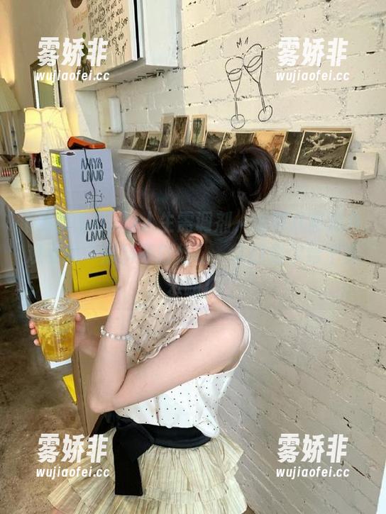 人生需调剂，推荐几部适合观看的“黑料不打烊”，入口偶尔给个提示啊！
