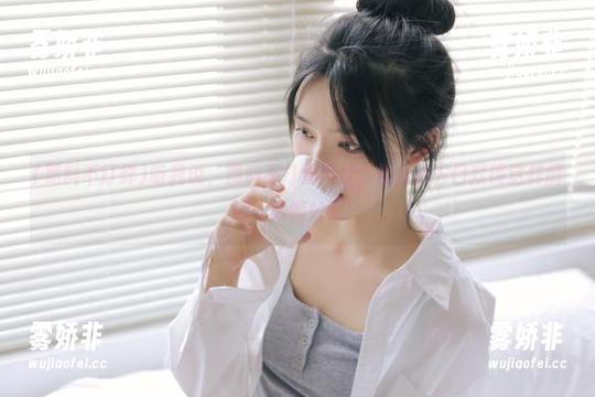 黑料不打烊 听我说,黑料不打烊网址,最新进去口就该这样解读,妙啊妙啊!