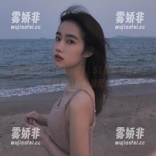 黑料不打烊 在线围观,51黑料不打烊,咱们来八卦一波吧!