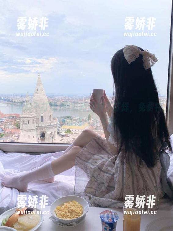 黑料网黑料不打烊，免费特供各路八卦大餐