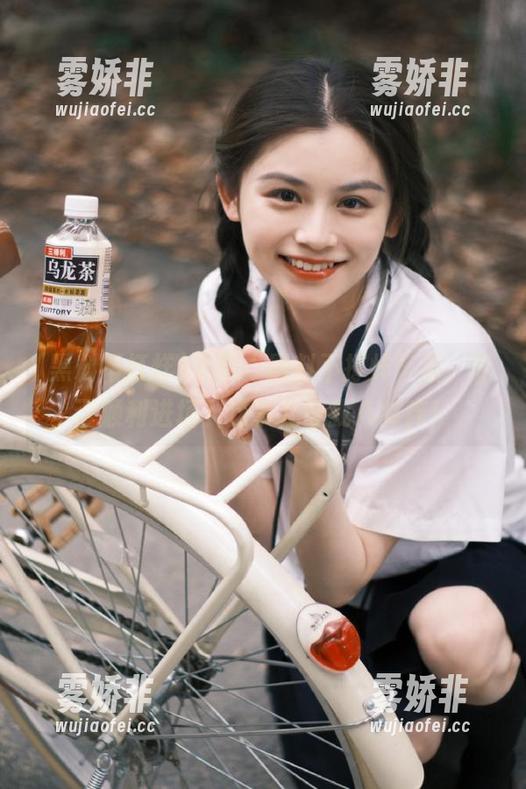 黑料不打烊 下载“黑料不打烊”后,能否顺利进场?这事儿让我心痒痒!