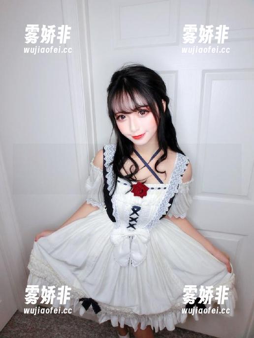一路追踪，黑料不打烊新网页又来，快捉住吧！