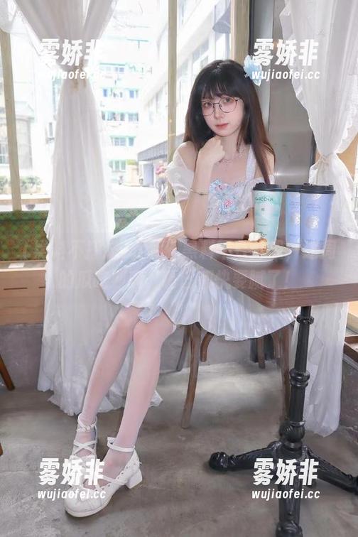 收藏！黑料不打烊里，这周的瓜吃到爽，嘴巴都快要腻了！