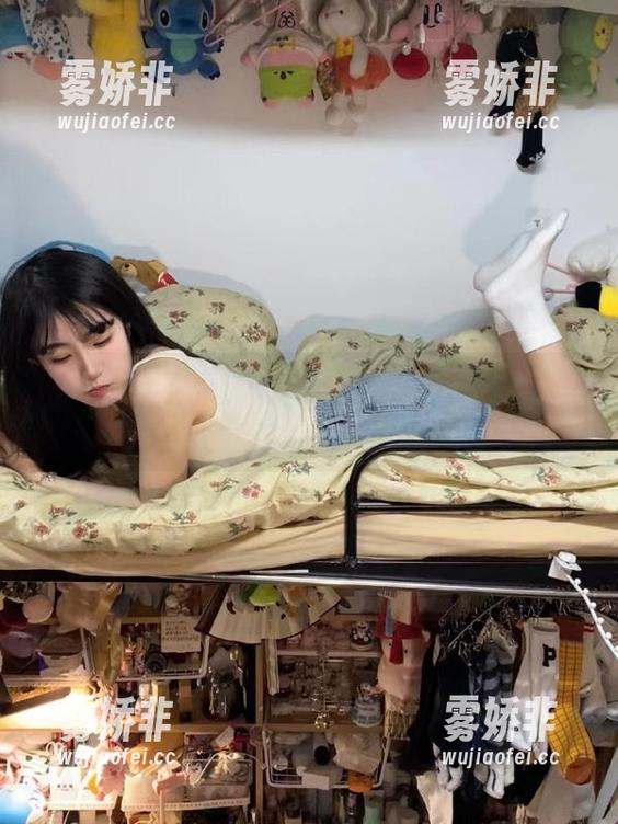 黑料不打烊 想要补脑,黑料不打烊tttzzz免费入口等你来串门儿!
