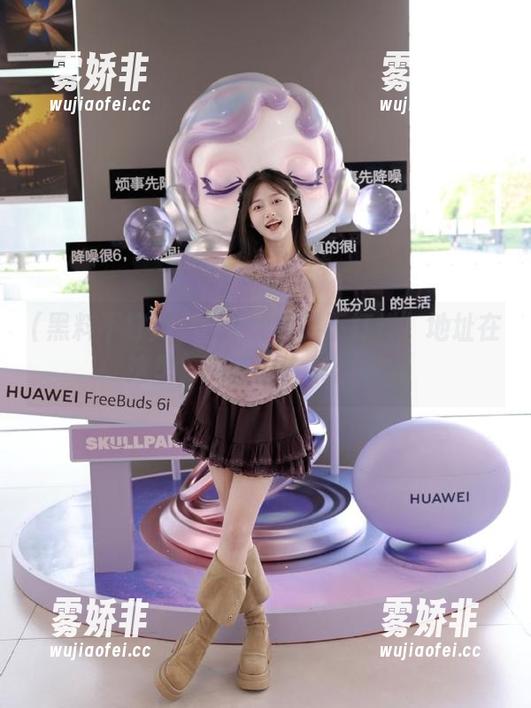黑料不打烊 “zztt黑料不打烊”地址在这里,瓜农们该集合啦!