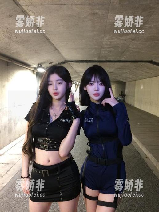 想曝光？黑料不打烊官网，瓜田里说话可要稳！