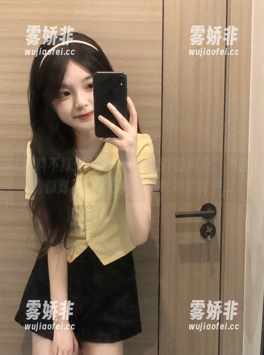 黑料不打烊51的网页，不去看都对不起自己闲下来吃喝的时光...