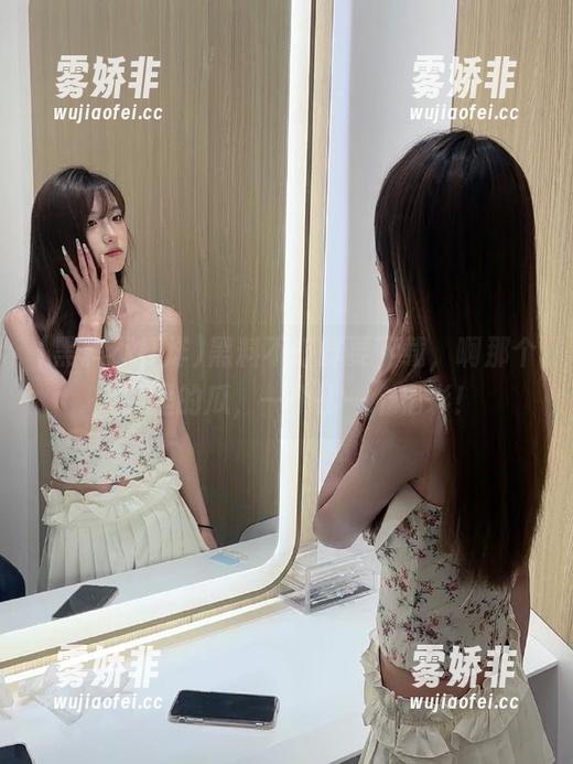 黑料不打烊 黑料不打烊要下载,啊那个入口里的瓜,一个比一个精彩!