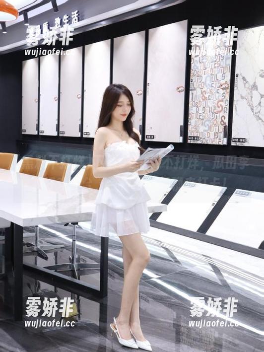 下载91黑料不打烊，瓜田李下好戏连台，今夜不怕无聊来打卡！