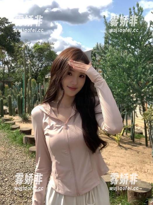 黑料不打烊 “zztt31.ccm黑料不打烊”,传送门进来看看最近哪位红了又翻车?