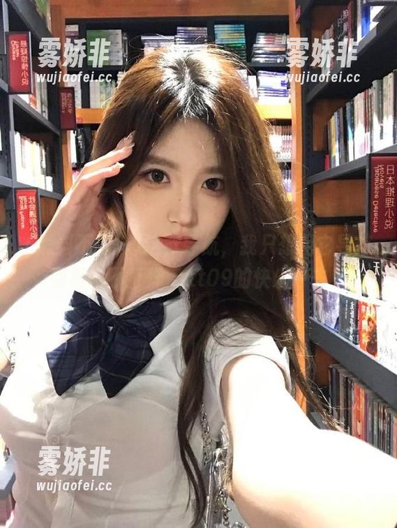 这款导航，我只想用它导航到黑料不打烊zztt09的快乐中去！