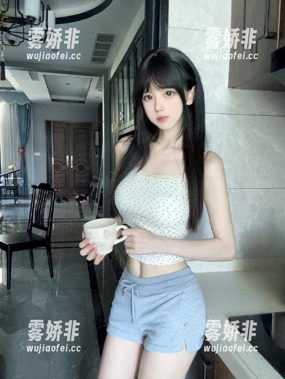 黑料不打烊 万里长征黑料不打烊:直达幽默最新站,保证你乐开怀!