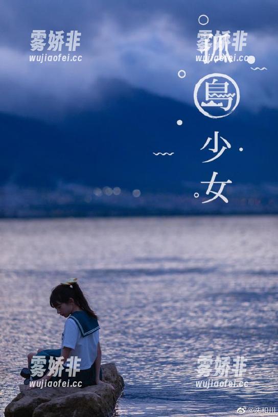 标签：黑料不打烊，地址更新啦！进去口竟变成欢乐谷？