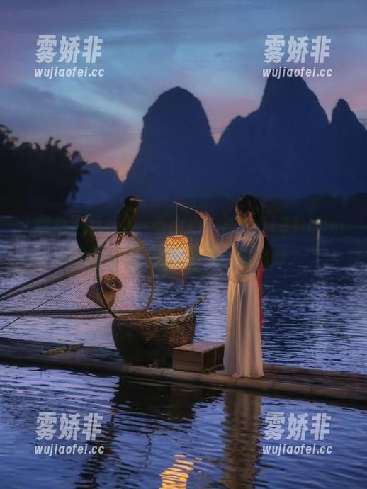 一不小心，被zztt31.ccm黑料不打烊永久刷屏，怎么办？