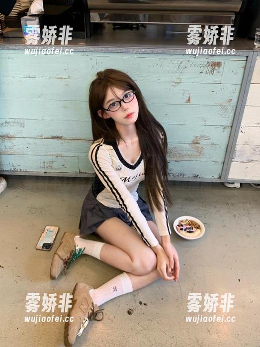 黑料不打烊 收藏的热门事件满满当当,黑料不打烊居然让我追到手都抽筋……