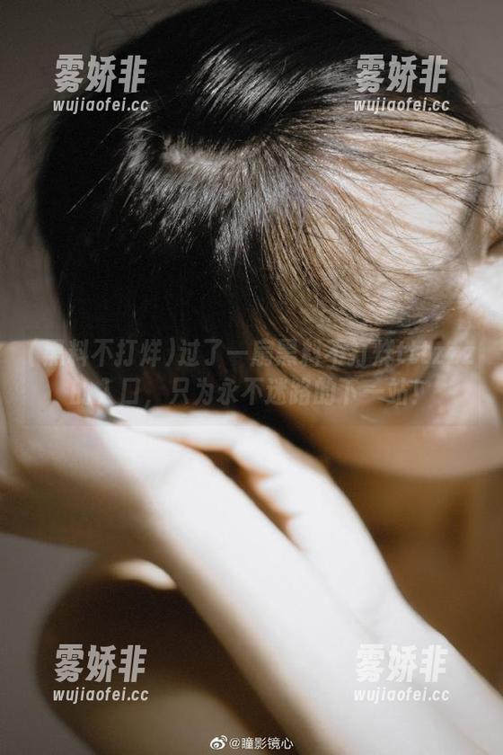 黑料不打烊 过了一扇黑料不打烊tttzzz的入口,只为永不迷路的下一站!