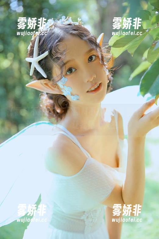黑料不打烊 忘了黑料不打烊,先登录!这“传送门”让我怀疑人生啊。