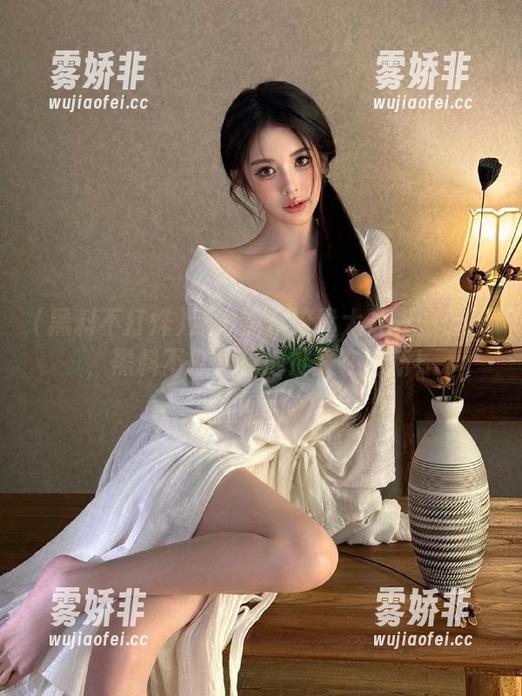 冲哥黑料流量大开——你瞧，黑料不打烊的地址又在更新！