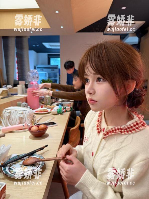 黑料不打烊 有时候黑料不打烊tttzzz的网页,入口就像一个无底洞你敢试试吗?