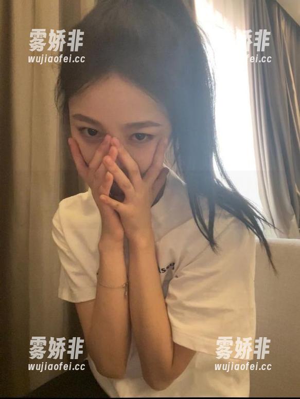 黑料不打烊so 分享tttzzz黑料不打烊so导航给你,捷径别走太快,真会出戏