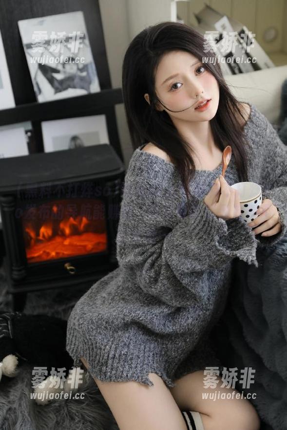 黑料不打烊so 如果zzzttt黑料不打烊so发布的导航能赚钱,那我可能要彻底得不偿失啦…
