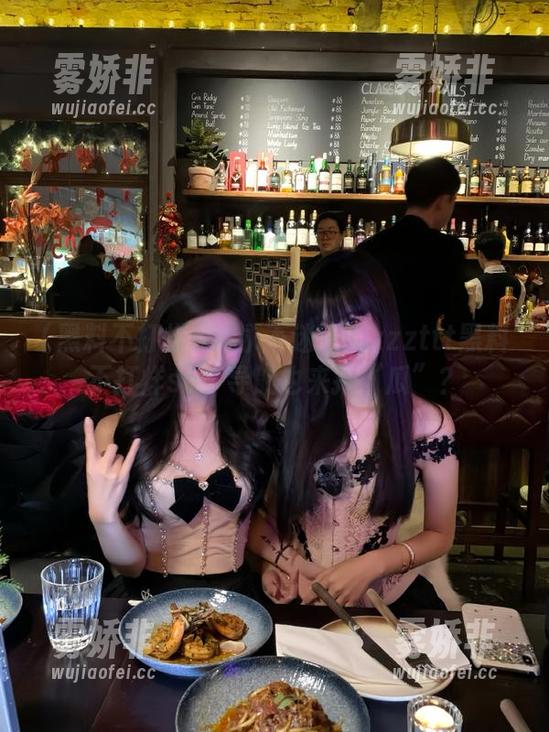 黑料不打烊so 永不迷路的zzzttt黑料不打烊so,导航也来抢“瓜”?
