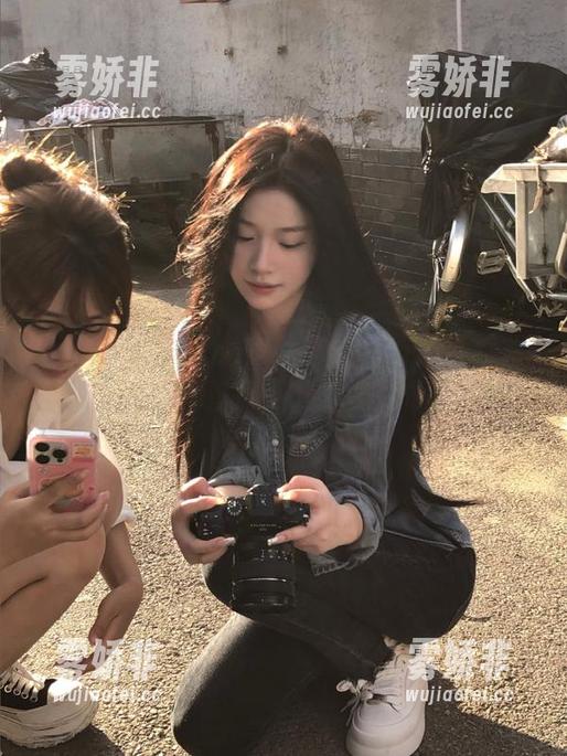 奇妙导航—zzzttt黑料不打烊so首页：谁需要阳光呢？