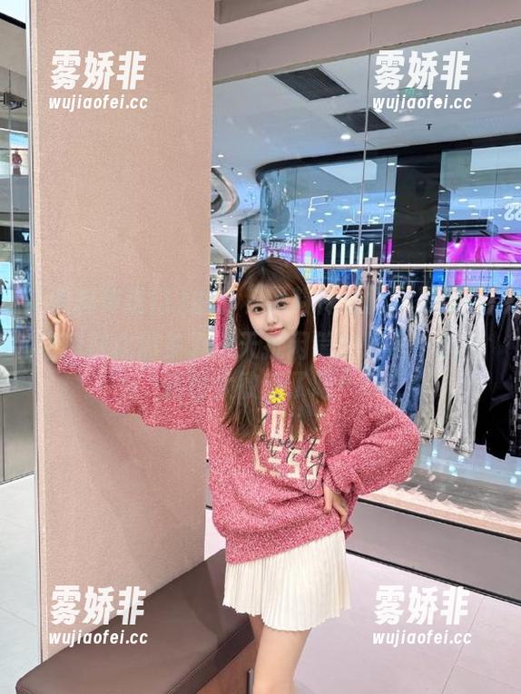 由于“黑料传送门”更新，吃瓜群众们多了一天扯闲篇的理由！这生活也太敏感了吧！