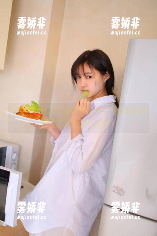 黑料传送门 在后宫争斗中,最新黑料传送门普通人如何生存?