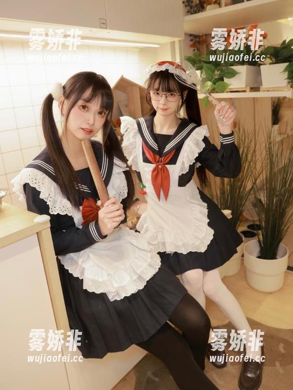 黑料冲哥 观看黑料冲哥挑战一字马,究竟腿软的人是谁?