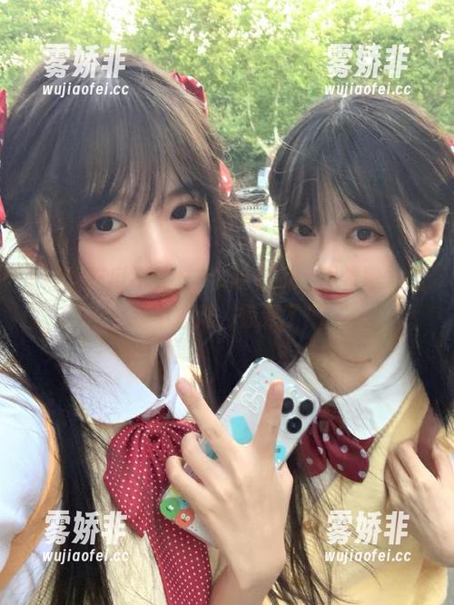 黑料吃瓜不打烊 今晚在线,观看黑料吃瓜不打烊,惊呆了!