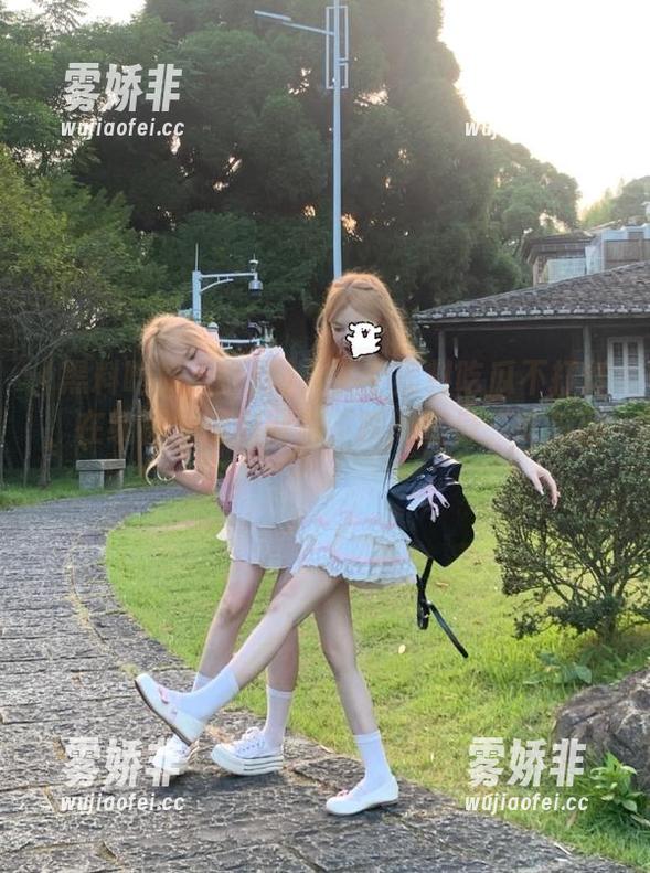 黑料吃瓜不打烊 入了个黑料吃瓜不打烊,在线神侦探们聚集,瞬间变身“吃瓜团”!