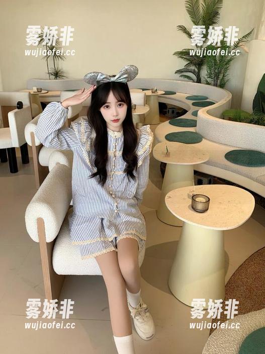 黑料吃瓜网 ‘传送门’已开启,快下载黑料吃瓜网,保证上瘾!