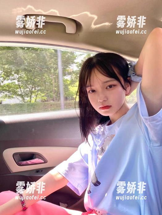 黑料吃瓜网 黑料吃瓜网官网,最新热点大瓜,别说我没提醒你!