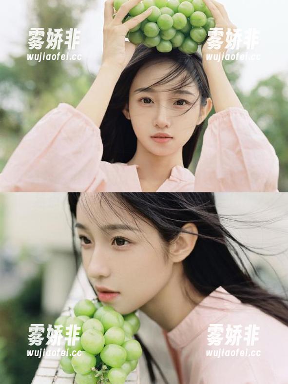 别让黑料吃瓜网在线的iOS易点不止一口气，我真想再续一把！