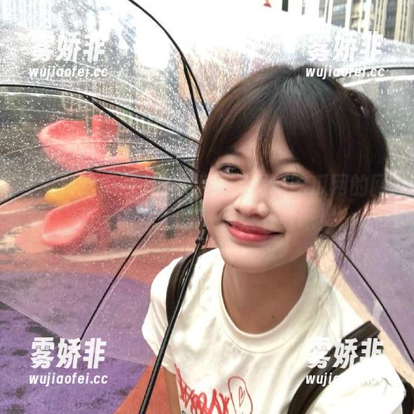 黑料吃瓜网 别再犹豫,黑料吃瓜网的网址上喂你毒草,快来下载吧!