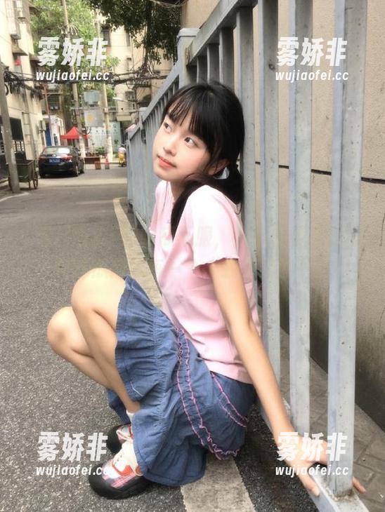 黑料吃瓜网 吃瓜不服,快来在线拾起黑料吃瓜网的每一个“我看到的”!