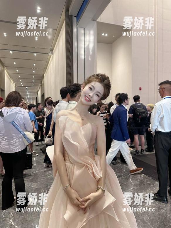 在线求助：黑料吃瓜网的“逆风翻盘”小妙招分享！