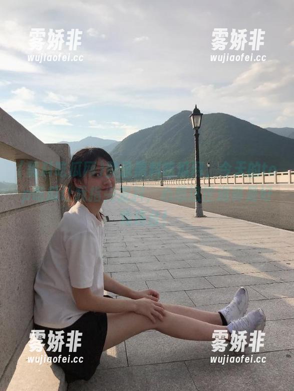 登录黑料吃瓜网，今天的top吃瓜让我指尖发抖，心想这世道真是好戏连台！